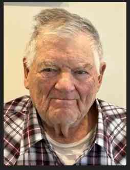 SCHLOSSER, HERBERT ELLSWORTH
