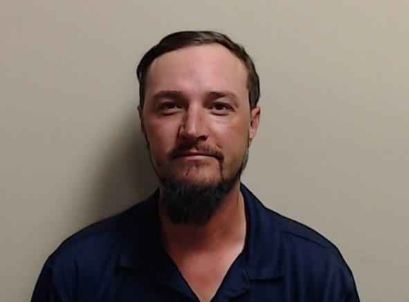 ANDERSON, JACE ROBERT