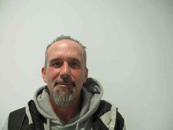 BECKSTRAND, JASON PAUL