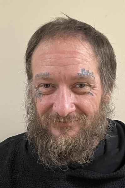 ANDERSON, DUSTEN WOODRUFF