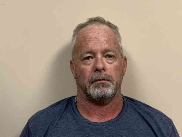 ROBINSON, JUSTIN DEE