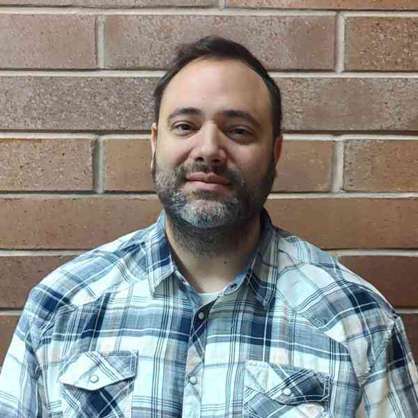 DURRANT, MICHAEL MCKAY