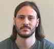 BAUM, JORDAN WESTLEY