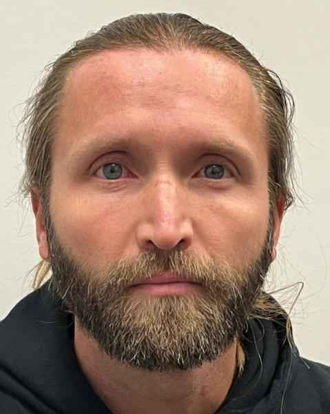 DOUCETTE, PAUL WILLIAM