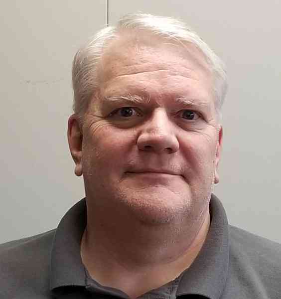 BRONSON, MICHAEL LYNN