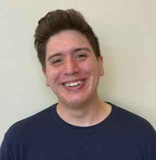 AGUILAR, TIMOTHY RYAN