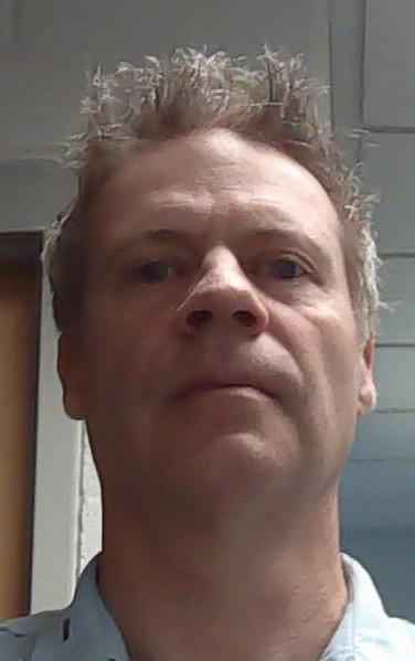 EDGREN, PAUL ALBERT