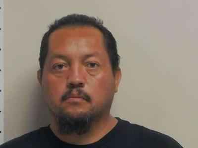 BARBOSA, JORGE ANTONIO