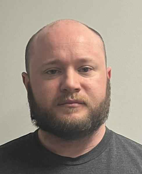 CAPUTO, MICHAEL ROSS PITMAN