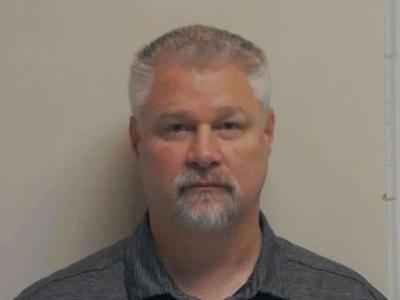ADAMSON, TRAVIS GARRETT