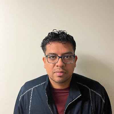 ALAMOS-HERNANDEZ, JOSE