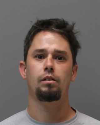 ALBRECHTSEN, CAMERON JOHN