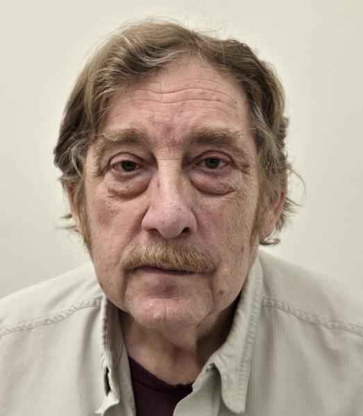 BROWN, DAVID MICHAEL