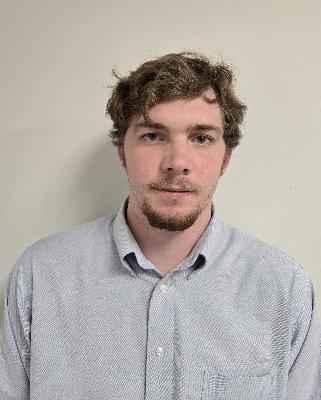 CHRISTENSEN, JACOB K