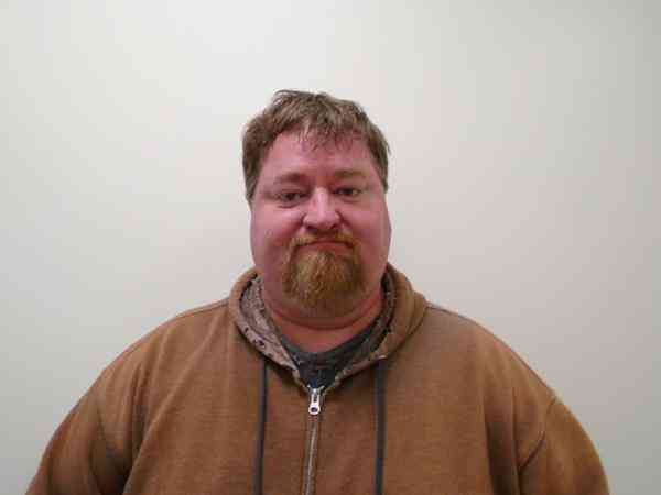 ROBB, RUSSELL ROBERT