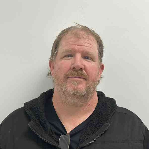 ALBERT, FREDRICK WADE