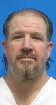 ALBERT, FREDRICK WADE