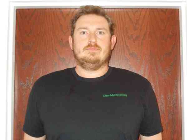 DAVIS, JACOB JEFFREY