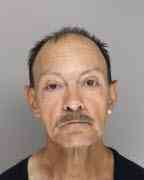 EARLES, JAMES DAWAYNE