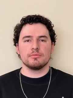 ALYK, BENJAMIN AARON