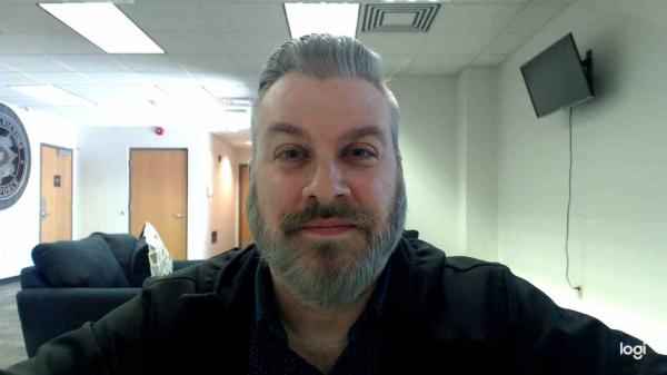 AYERS, KENNETH COLUMBUS