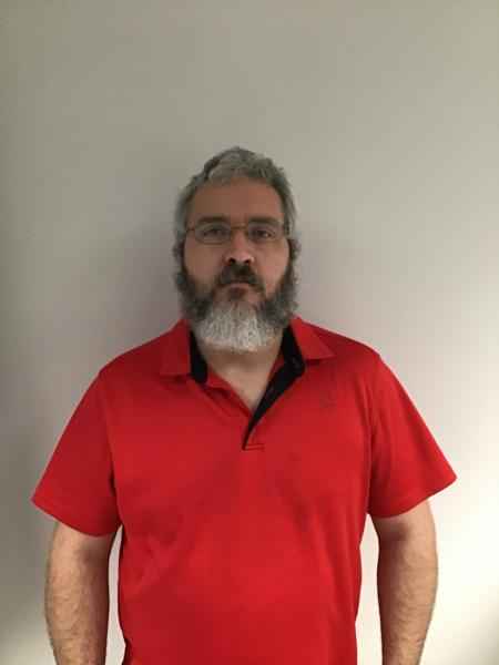 COLVELL, STEVEN DAVID