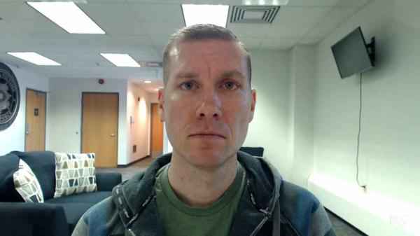 DIMOND, ADAM ROBERT