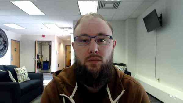 JESSEN, ZACHARY DENNIS