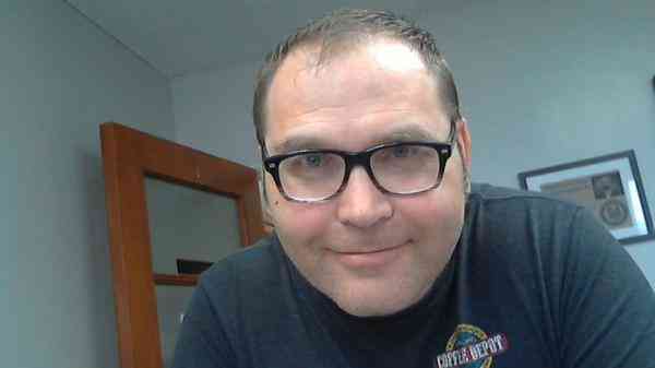MARTINEAU, STEVEN JOSEPH