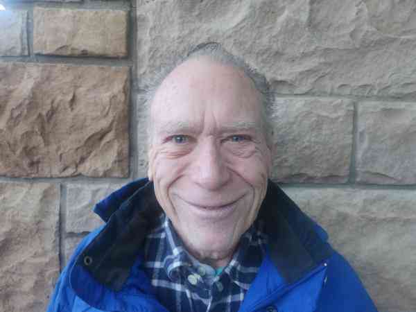 BLACKBURN, FRANK KEVIN