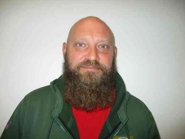 BOLANDER, DARREN RICHARD