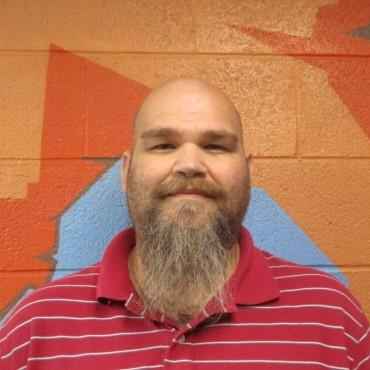 BATES, RICHARD LE GRAND