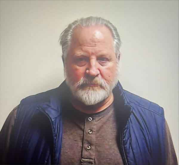 BESENDORFER, WILLIAM