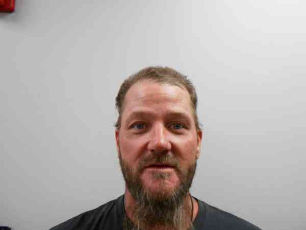 ANDERSON, GARY JR