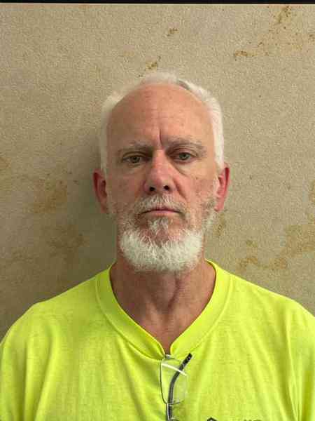 ROBBINS, DALE ALBERT