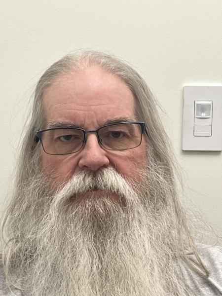 HUEMILLER, RONALD HAROLD