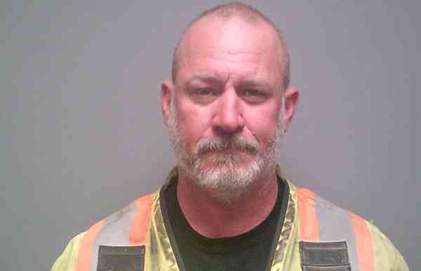 GOODMAN, SHANE TAYLOR