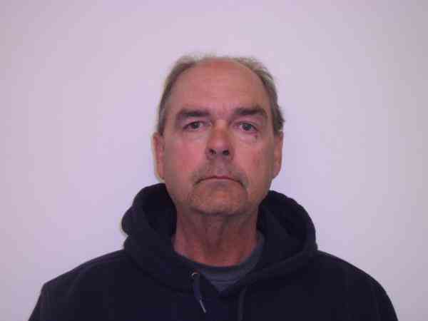 MOYER, JOSEPH AUGUSTINE