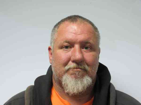 ANDERSON, ROBERT NEAL