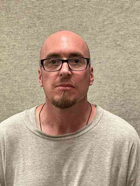 BINGHAM, DOUGLAS EUGENE