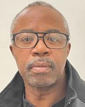 BARBER, JAMES WILBERT