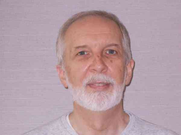 BENNETT, BRENDT THOMAS