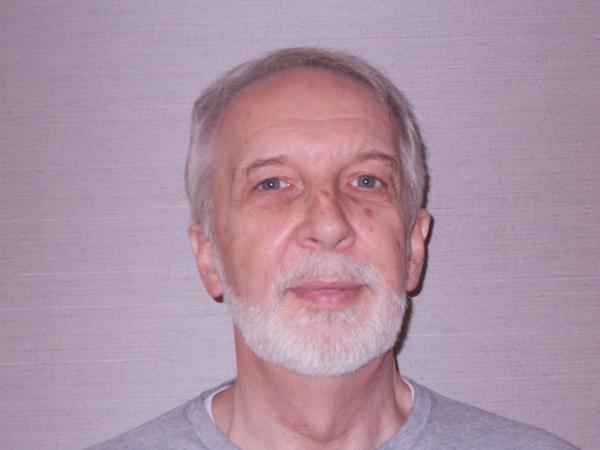 BENNETT, BRENDT THOMAS