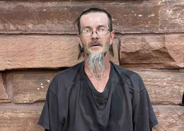 BALDER, DALE RAYMOND