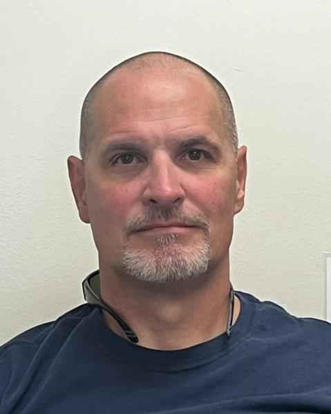 ARD, SCOTT AURTHER