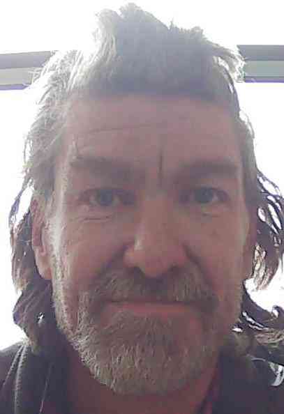 ADAMS, WILLIAM JOSEPH