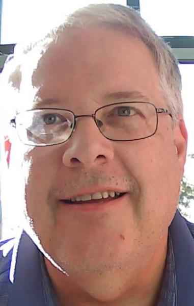 BINGHAM, ROBERT WILLIAM