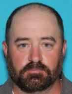 FURGESON, CHAD LEWIS