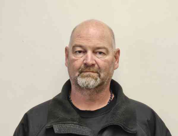 ATKINSON, CHAD ARTHUR
