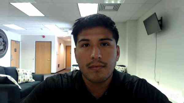 BULLOCH, ANGEL ARMANDO-GARCIA